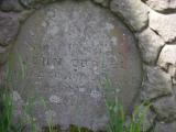 image of grave number 786832